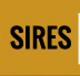 Sires