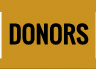 Donors