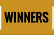 Winners