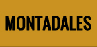 Montadales