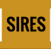 Sires