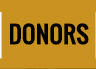 Donors